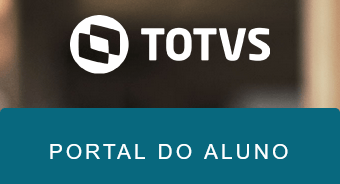 foto sobre Portal do Aluno