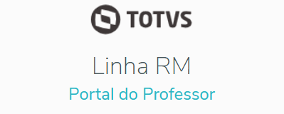 foto sobre Portal do Professor